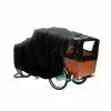 Produktkode: DS73160873 DS Covers CARGO 3-Hjul M. Kaleche -Cykler Salgsbutik ds covers cargo 3 hjul m kaleche ds73160873 0 500x500 1