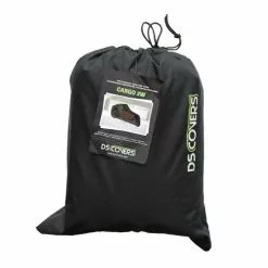 Produktkode: DS73160871 DS Covers CARGO 3-Hjul U. Kaleche -Cykler Salgsbutik ds covers cargo 3 hjul u kaleche ds73160871 4 500x500 1