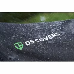 Produktkode: DS73160800 DS Covers METZ Cykelcover -Cykler Salgsbutik ds covers metz cykelcover ds73160800 2 500x500 1