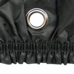 Produktkode: DS73160800 DS Covers METZ Cykelcover -Cykler Salgsbutik ds covers metz cykelcover ds73160800 3 500x500 1