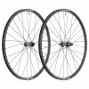 Produktkode: W0X1900BEIXSA18788 DT Swiss X 1900 Spline Hjulsæt Boost XD - 29" -Cykler Salgsbutik dt swiss x 1900 spline hjulsaet 29 w0x1900beixsa18788 0 500x500 1
