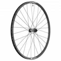 Dt-swiss DT Swiss X 1900 Spline Hjulsæt Shimano - 29" 7 Dt-swiss DT Swiss X 1900 Spline Hjulsæt Shimano - 29" -Cykler Salgsbutik dt swiss x 1900 spline hjulsaet shimano 29 w0x1900aeixsa18970 2 500x500 1