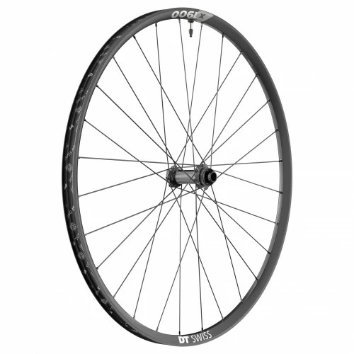Dt-swiss DT Swiss X 1900 Spline Hjulsæt Shimano - 29" 5 Dt-swiss DT Swiss X 1900 Spline Hjulsæt Shimano - 29" - Billede 3