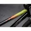 DYEDBRO Frame Protection Flames -Cykler Salgsbutik dyedbro frame protection flames dbf11115 0 500x500 1