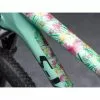 DYEDBRO Frame Protection Hawaii -Cykler Salgsbutik dyedbro frame protection hawaii dbf11112 0 500x500 1
