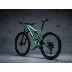 DYEDBRO Frame Protection Hawaii -Cykler Salgsbutik dyedbro frame protection hawaii dbf11112 4 500x500 1