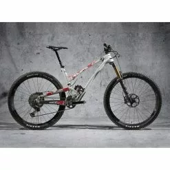 DYEDBRO Frame Protection Kill Em All -Cykler Salgsbutik dyedbro frame protection kill em all dbf11209 3 500x500 1