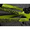 DYEDBRO Frame Protection Psycho -Cykler Salgsbutik dyedbro frame protection psycho dbf11177 0 500x500 1