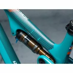 DYEDBRO Frame Protection Stripes 9 DYEDBRO Frame Protection Stripes -Cykler Salgsbutik dyedbro frame protection stripes dbf11111 2 500x500 1