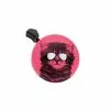 Produktkode: 540911 Electra Domed Ringer Cool Cat - Pink 2 Produktkode: 540911 Electra Domed Ringer Cool Cat - Pink -Cykler Salgsbutik electra domed ringer cool cat pink 540911 0 500x500 1