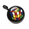 Produktkode: 589837 Electra Domed Ringer Cube - Sort 1 Produktkode: 589837 Electra Domed Ringer Cube - Sort -Cykler Salgsbutik electra domed ringer cube sort 589837 0 500x500 1