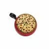 Produktkode: 540903 Electra Domed Ringer Pizza - Rød -Cykler Salgsbutik electra domed ringer pizza rod 540903 0 500x500 1