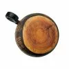 Produktkode: 528346 Electra Domed Ringer Wood - Brun -Cykler Salgsbutik electra domed ringer wood brun 528346 0 500x500 1