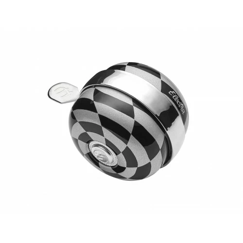 Produktkode: 5251230 Electra Spinner 3 Produktkode: 5251230 Electra Spinner