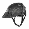 Endura MT500 Helmet
