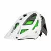 Endura MT500 MIPS Helmet - Hvid 1 Endura MT500 MIPS Helmet - Hvid -Cykler Salgsbutik endura mt500 mips helmet hvid e1536wh 0 500x500 1