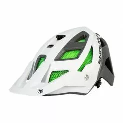Endura MT500 MIPS Helmet - Hvid