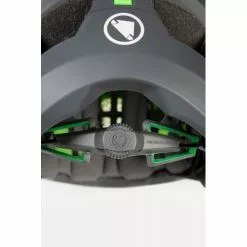 Endura MT500 MIPS Helmet - Hvid -Cykler Salgsbutik endura mt500 mips helmet hvid e1536wh 4 500x500 1