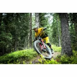 Endura MT500 MIPS Helmet - Hvid -Cykler Salgsbutik endura mt500 mips helmet hvid e1536wh 5 500x500 1