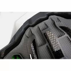 Endura SingleTrack Helmet Mips - Turkis -Cykler Salgsbutik endura singletrack helmet mips turkis e1552gs 3 500x500 1