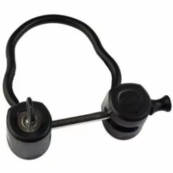 Produktkode: FL Fastmonteret Lås Inkl. Beslag 7 Produktkode: FL Fastmonteret Lås Inkl. Beslag -Cykler Salgsbutik fastmonteret las inkl beslag fl 2 500x500 1