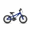 Frog 40 - 14" - Blå -Cykler Salgsbutik frog 40 14 bla fr40bl 0 500x500 1
