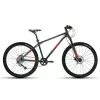 Frog 72 Mountainbike - 26" - Rød -Cykler Salgsbutik frog 72 mountainbike 26 rod fr72mtbred 0 500x500 1