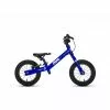 Frog Tadpole - 12" - Blå -Cykler Salgsbutik frog tadpole 12 bla fhta12bl 0 500x500 1