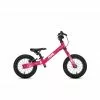 Frog Tadpole - 12" - Pink -Cykler Salgsbutik frog tadpole 12 pink frta12 0 500x500 1