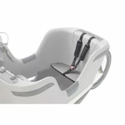 Gazelle Makki Load - Grå 13 Gazelle Makki Load - Grå -Cykler Salgsbutik gazelle makki load 26 gra g1280 5 500x500 1