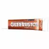 Produktkode: 13211 Gleerustol Rustfjerner 75ml -Cykler Salgsbutik gleerustol rustfjerner 75ml 13211 0 500x500 1