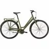 Green Winther 1 - 50cm - Grøn -Cykler Salgsbutik green winther 1 50cm gron 9101865050 0 500x500 1