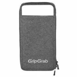 GripGrab Cycling Wallet IPhone 6/7/8