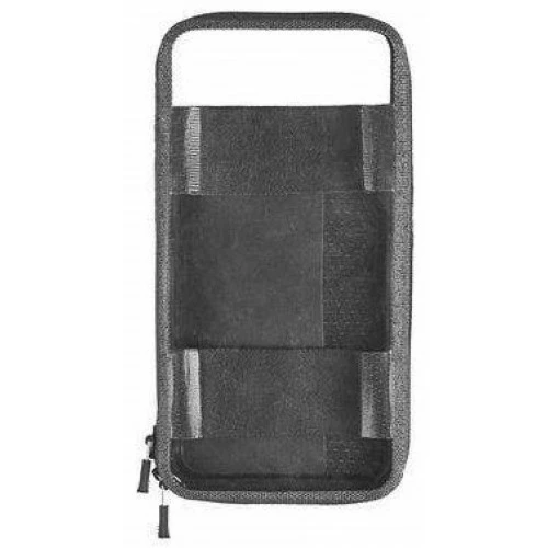 GripGrab Cycling Wallet IPhone 6/7/8 4 GripGrab Cycling Wallet IPhone 6/7/8 - Billede 2