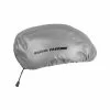 GripGrab Reflective Helmet Cover 1 GripGrab Reflective Helmet Cover -Cykler Salgsbutik gripgrab reflective helmet cover 5043 0 500x500 1