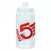 High5 Flaske 0.5L 1 High5 Flaske 0.5L -Cykler Salgsbutik high5 flaske 0 5l h5u 500 0 500x500 1