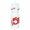 High5 Flaske 0.75L -Cykler Salgsbutik high5 flaske 0 75l h5u 750 0 500x500 1