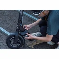 Produktkode: D1AB Hiplok D -Cykler Salgsbutik hiplok d d1ab 1 500x500 1