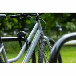 Produktkode: D1AB Hiplok D -Cykler Salgsbutik hiplok d d1ab 2 500x500 1