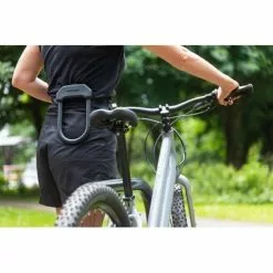 Produktkode: DX1AB Hiplok DX -Cykler Salgsbutik hiplok dx dx1ab 2 500x500 1