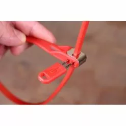 Produktkode: ZLK2LI Hiplok Z Lok Twinpak -Cykler Salgsbutik hiplok z lok twinpak zlk2li 4 500x500 1