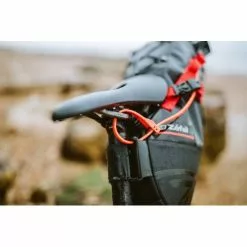 Produktkode: ZLK2RD Hiplok Z Lok Twinpak -Cykler Salgsbutik hiplok z lok twinpak zlk2rd 2 500x500 1