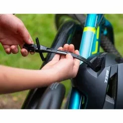 Produktkode: ZLK2RD Hiplok Z Lok Twinpak -Cykler Salgsbutik hiplok z lok twinpak zlk2rd 3 500x500 1