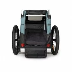 Hundeseng Standard For Burley 5 Hundeseng Standard For Burley -Cykler Salgsbutik hundeseng standard for burley 960270 1 500x500 1