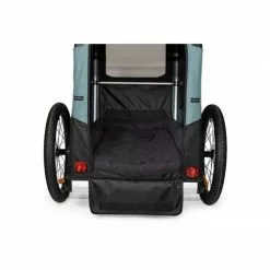 Hundeseng XL For Burley -Cykler Salgsbutik hundeseng xl for burley 960271 1 500x500 1