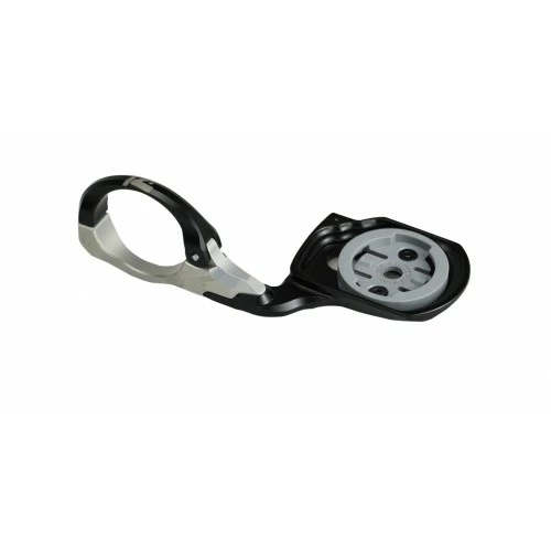 K-Edge Aero Race Wahoo Bolt 3 K-Edge Aero Race Wahoo Bolt