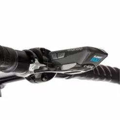 K-Edge Aero Race Wahoo Bolt 8 K-Edge Aero Race Wahoo Bolt -Cykler Salgsbutik k edge aero race wahoo bolt k13 1600ar 31 8 2 500x500 1