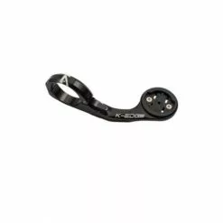 K-Edge Garmin XL Mount