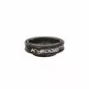 K-Edge Gravity Top Cap Garmin Mount -Cykler Salgsbutik k edge gravity top cap garmin mount k13 550 blk 0 500x500 1