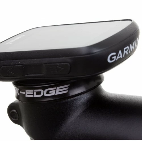 K-Edge Gravity Top Cap Garmin Mount 4 K-Edge Gravity Top Cap Garmin Mount - Billede 2
